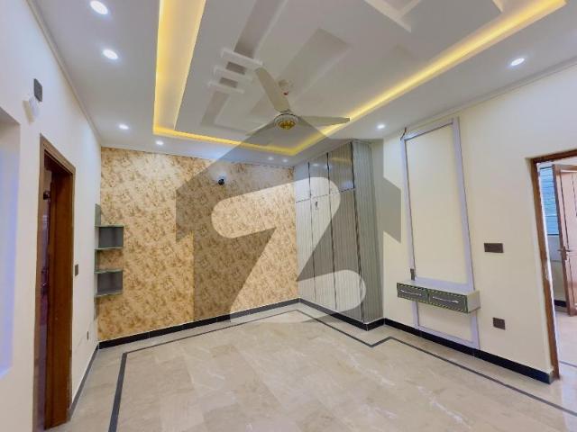 House for sale in Rawalpindi