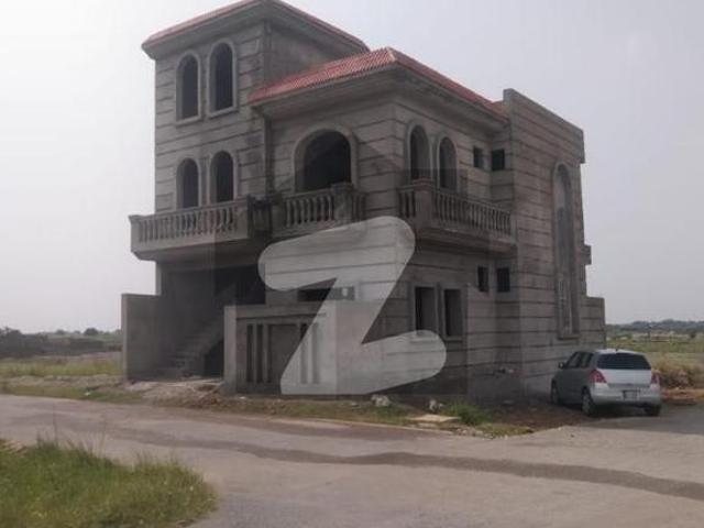 House for sale in راولپنڈی, تحصیل راولپنڈی چھاؤنی