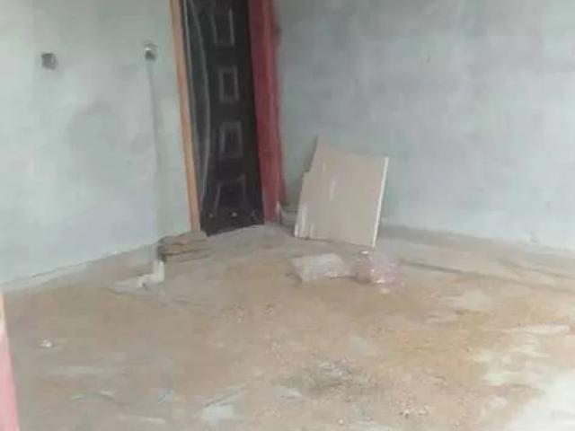 House for sale in بنی گالا, زون ۴