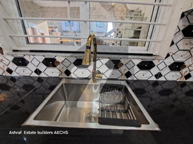 House for sale in Rawalpindi, Punjab