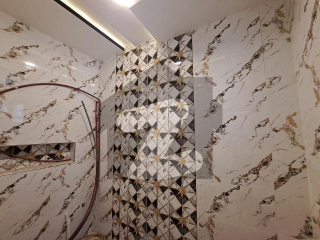 House for sale in راولپنڈی, تحصیل راولپنڈی چھاؤنی