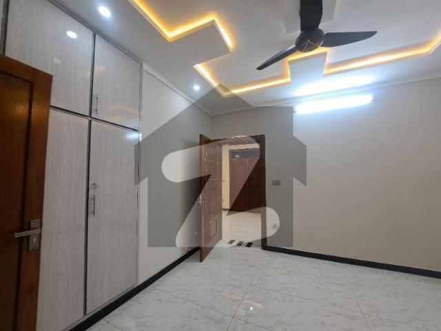 House for sale in راولپنڈی, تحصیل راولپنڈی چھاؤنی