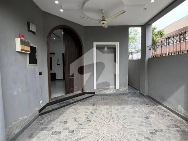 House for rent in Rawalpindi, Islamabad Capital Territory