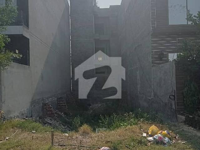 Property for sale in Rawalpindi, Islamabad Capital Territory