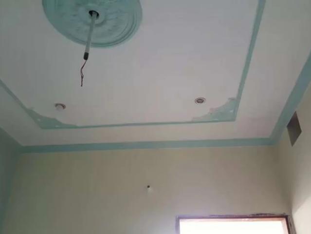 House for rent in تحصیل بہاولپور شہر, بہاولپور ڈویژن