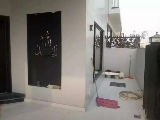House for sale in نیاز بیگ, رسول پور