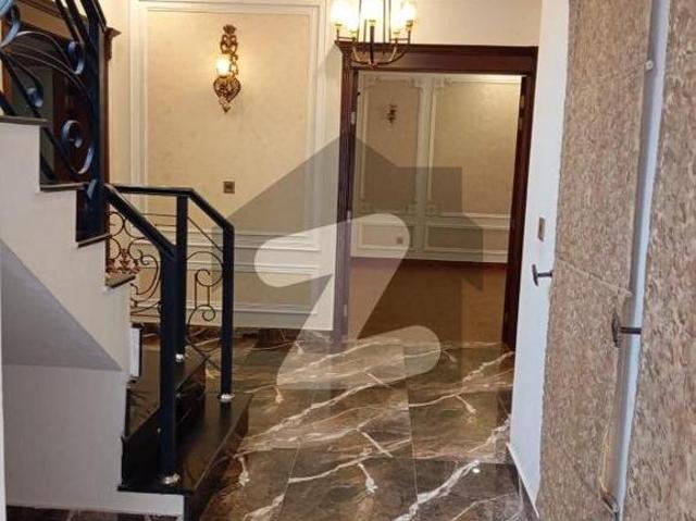 House for rent in Rawalpindi, Islamabad Capital Territory