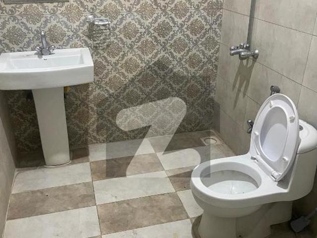 House for rent in Islamabad