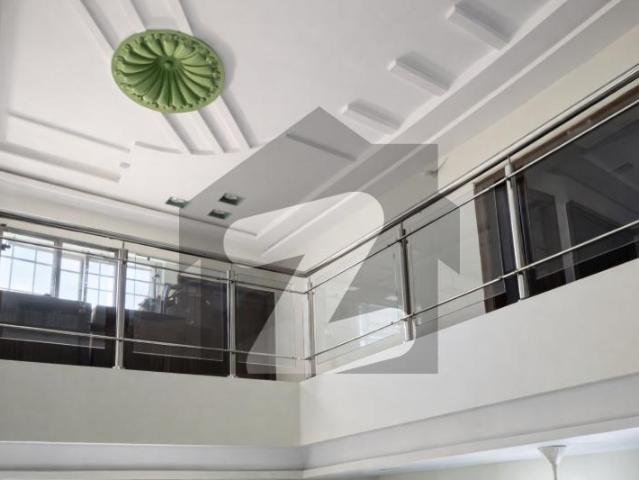 House for sale in Bahawalpur, Islamabad Capital Territory