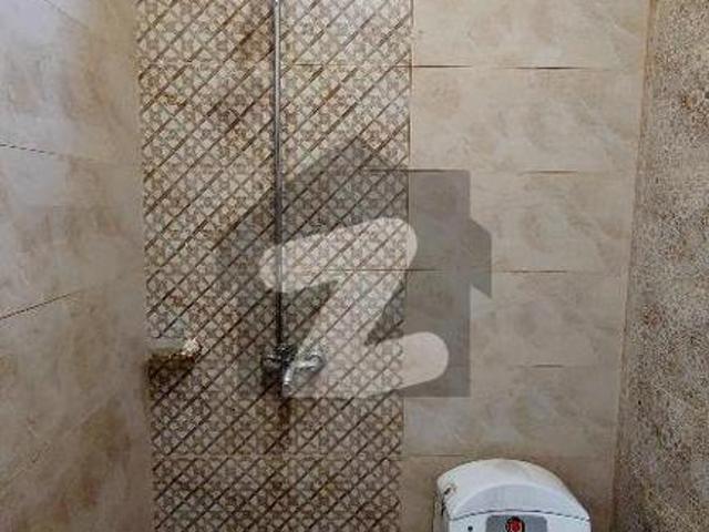 House for sale in Multan