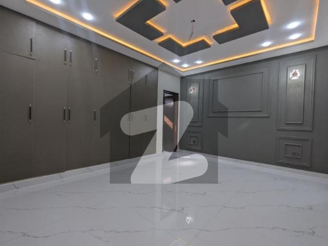 House for sale in Multan, Islamabad Capital Territory