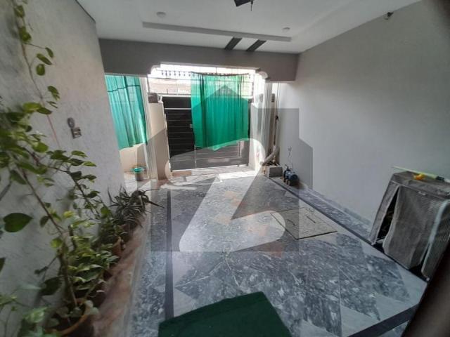 House for sale in راولپنڈی, تحصیل راولپنڈی چھاؤنی