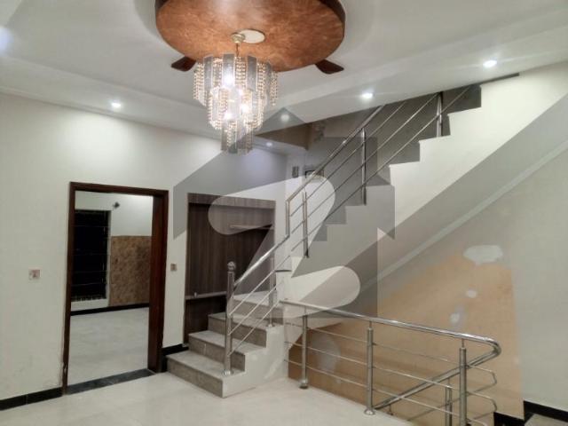 House for rent in اسلام آباد, زون 1