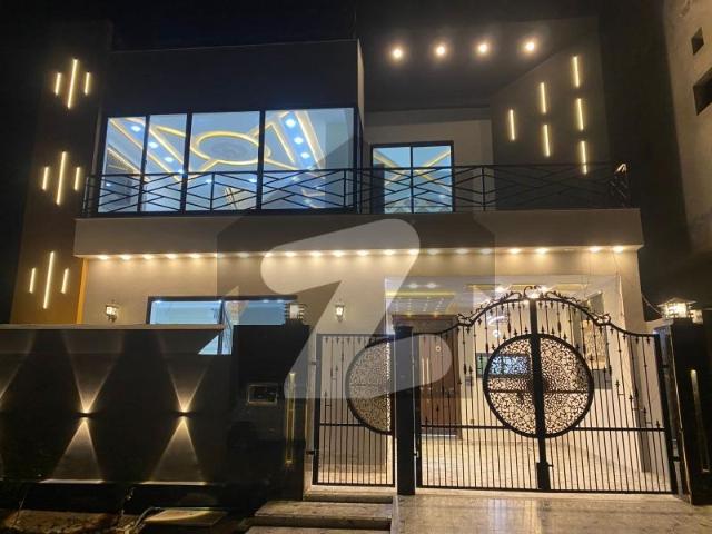 House for sale in Multan, Islamabad Capital Territory
