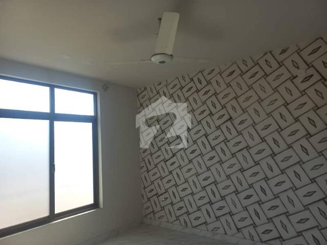 Building for sale in Abbottabad, North West Frontier Province