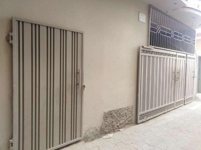 House for sale in Bahawalpur, Islamabad Capital Territory