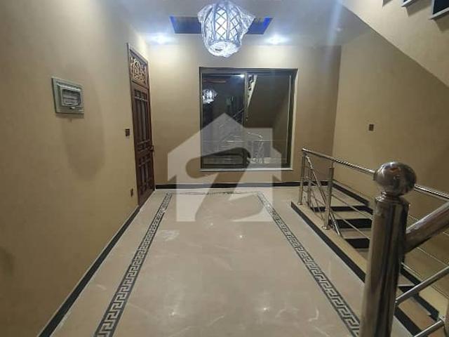 House for sale in اسلام آباد, زون 1