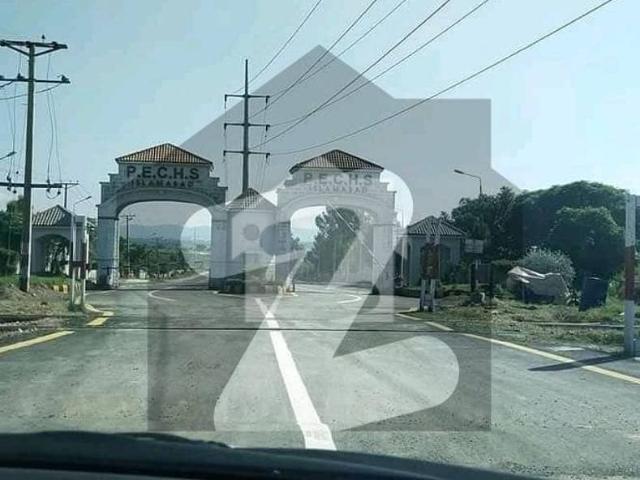 Property for sale in Islamabad