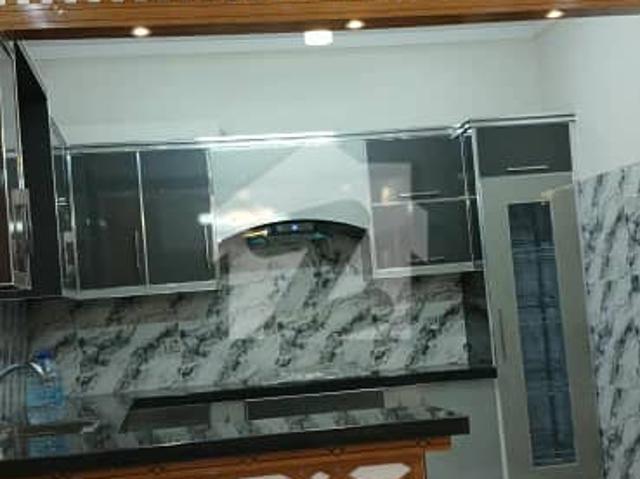 House for sale in اسلام آباد, زون 1