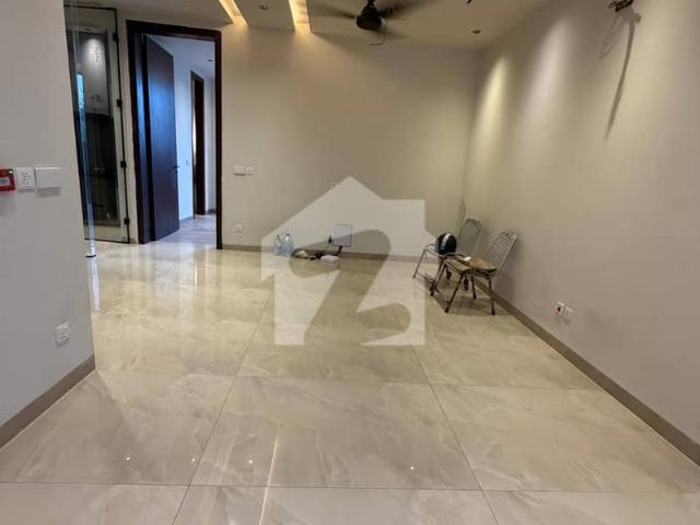 House for sale in لاہور, لاہور ڈویژن