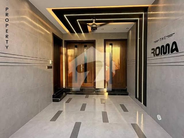 House for rent in لاہور, لاہور ڈویژن
