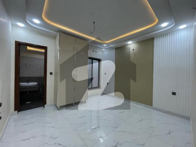 House for sale in Multan, Islamabad Capital Territory