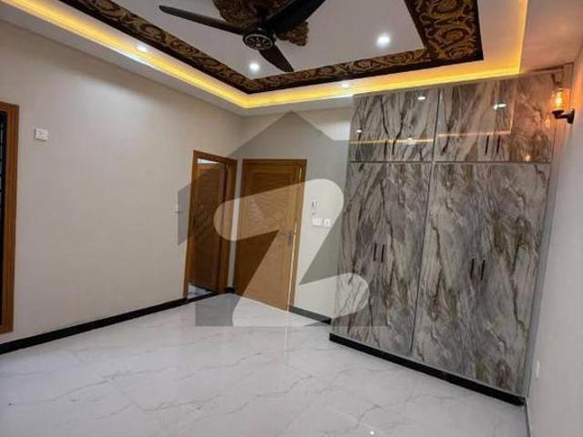House for sale in Sialkot, Islamabad Capital Territory