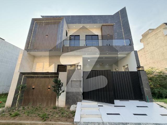 House for sale in سیالکوٹ, گوجرانوالہ ڈویژن