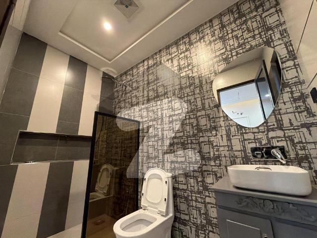 House for sale in Sialkot, Islamabad Capital Territory