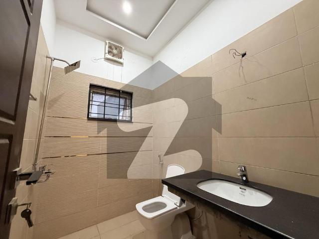 House for sale in سیالکوٹ, گوجرانوالہ ڈویژن