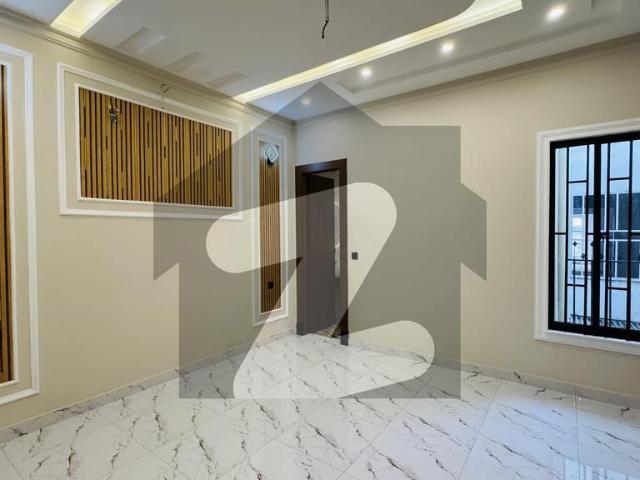 House for sale in Sialkot, Islamabad Capital Territory