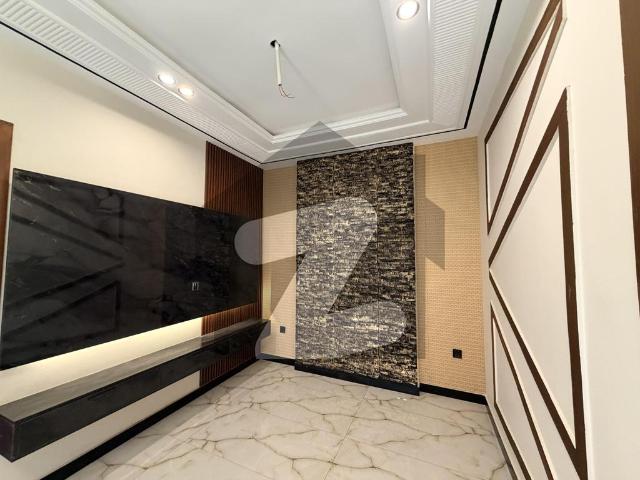 House for sale in Sialkot, Islamabad Capital Territory