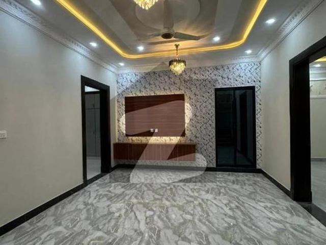 House for sale in Sialkot, Islamabad Capital Territory