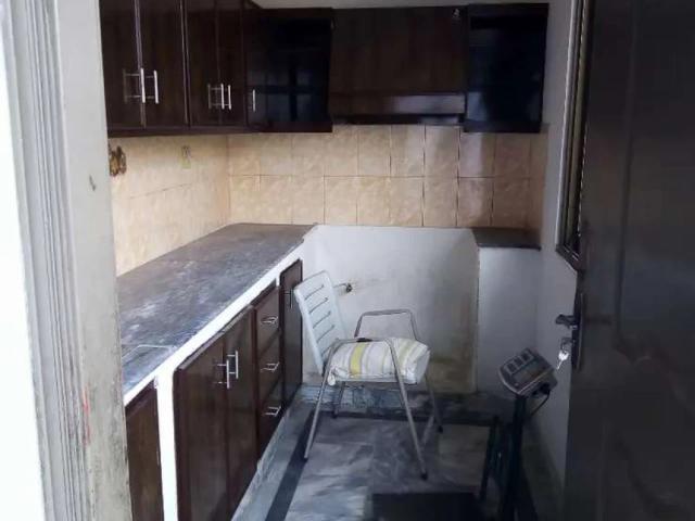 Property for rent in Rawalpindi, Islamabad Capital Territory