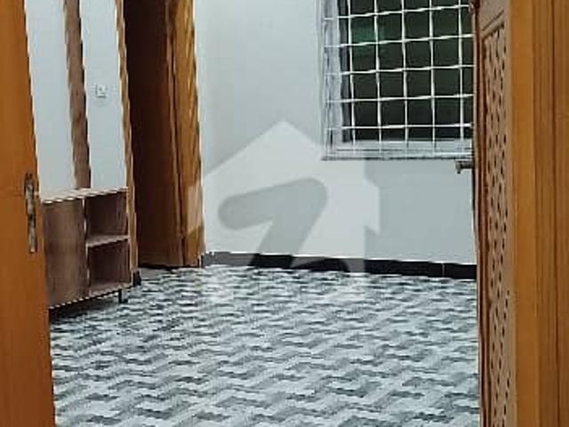Property for rent in Islamabad