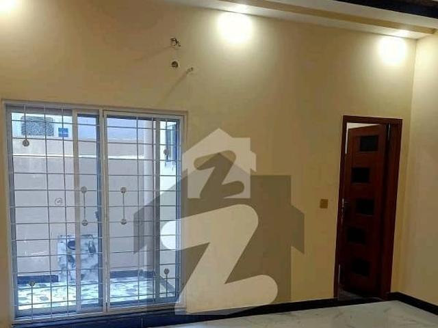 Property for rent in Rawalpindi, Islamabad Capital Territory