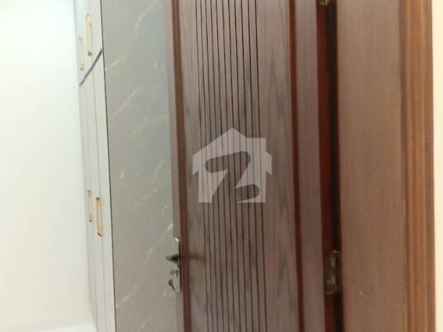 Property for rent in Sahiwal, Islamabad Capital Territory