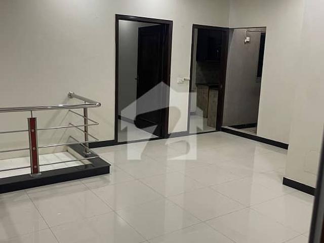 Property for rent in Rawalpindi, Islamabad Capital Territory