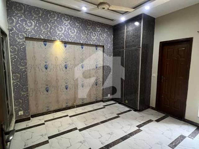 Property for rent in Rawalpindi, Islamabad Capital Territory