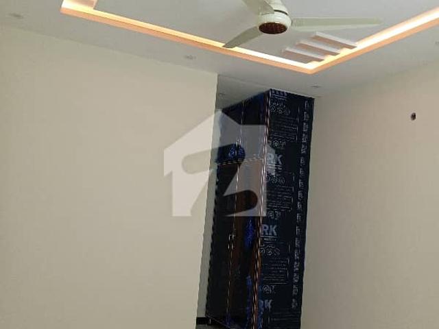Property for rent in Islamabad
