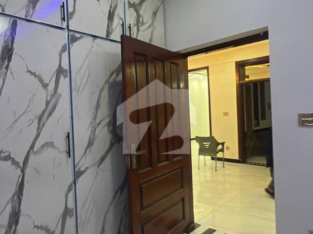 Property for rent in Rawalpindi, Islamabad Capital Territory