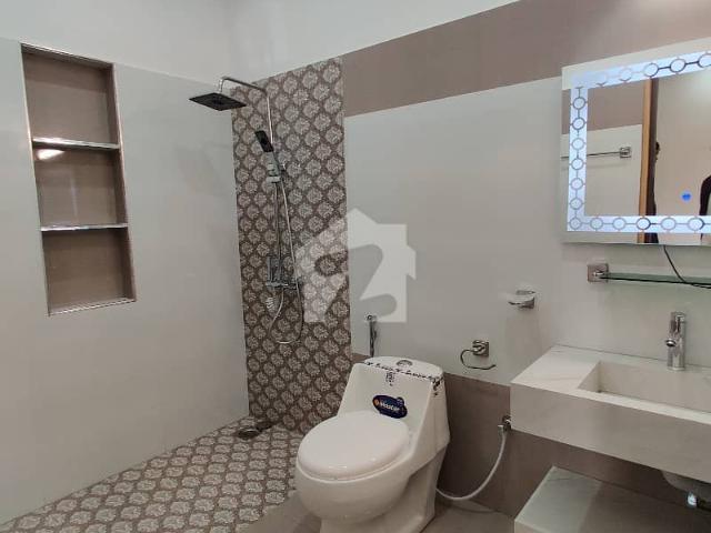 Property for rent in Rawalpindi, Islamabad Capital Territory