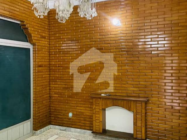 Property for rent in Islamabad