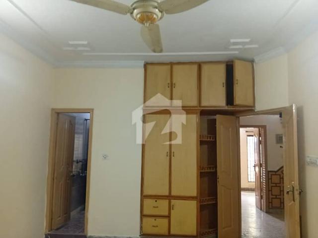 Property for rent in Islamabad
