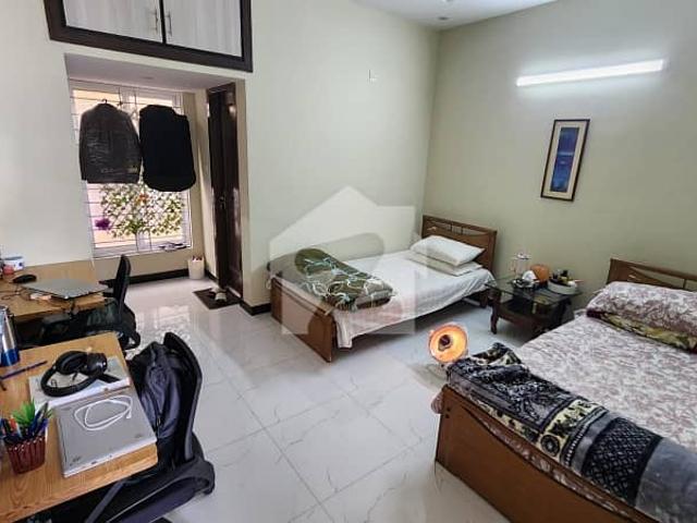 Property for rent in Islamabad