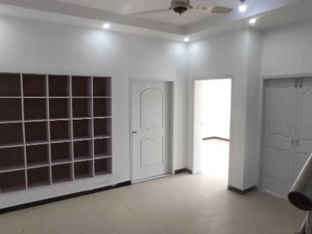 Property for rent in Rawalpindi, Islamabad Capital Territory