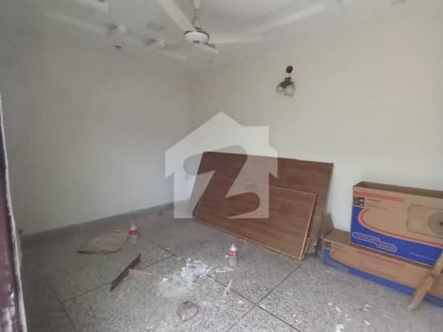 Property for rent in Islamabad