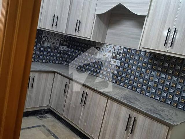 Property for rent in Islamabad