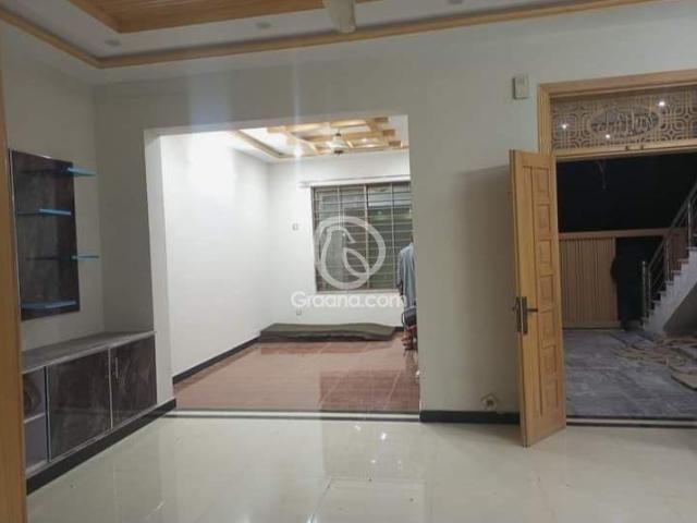 Property for rent in I-11, Islamabad