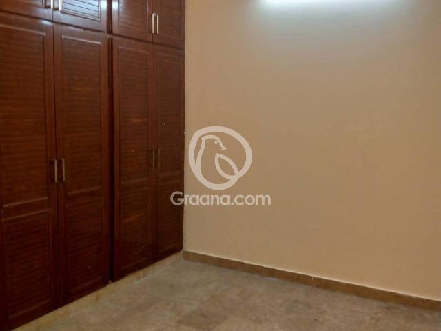 Property for rent in E-11, Islamabad